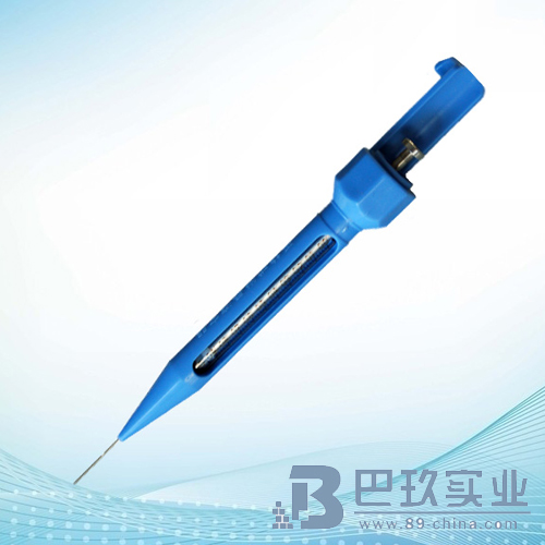 吉大·小天鵝GDYS-103SI總堿度測(cè)定儀