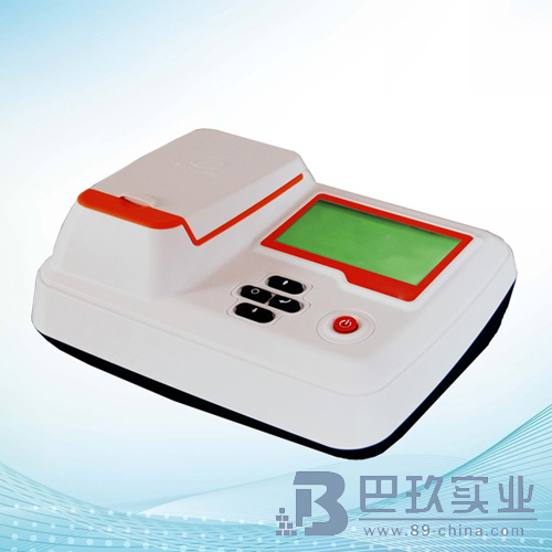吉大·小天鵝GDYK-102S空氣硫化氫現(xiàn)場檢測儀