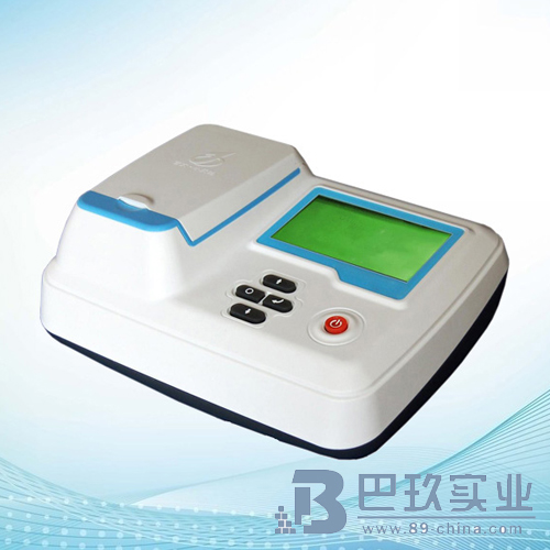 吉大·小天鵝GDYK-221M多參數(shù)室內(nèi)空氣質(zhì)量檢測(cè)儀