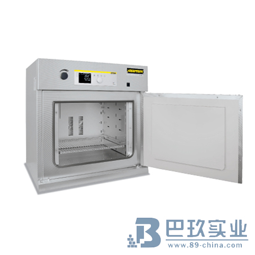 德國(guó)納博熱TR系列烘干箱 TR 60-TR 240型馬弗爐