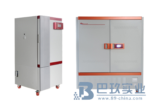 上海博迅BXZ系列綜合藥品穩(wěn)定試驗箱