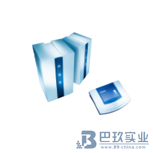 美國哈希IL500總磷自動分析儀（36位進(jìn)樣，帶攪拌功能）