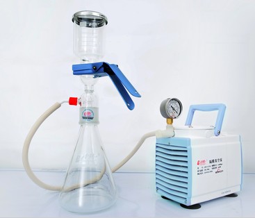 溶劑過(guò)濾器