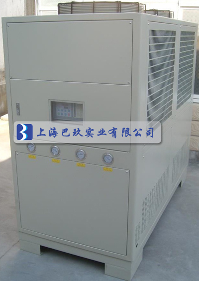 HY-3020A工業(yè)冷水機(jī)