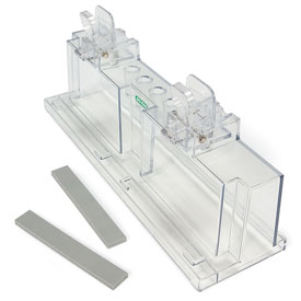 Mini-PROTEAN? Casting Stand 1653303