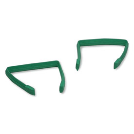 伯樂(lè)Replacement Gaskets 1653149 