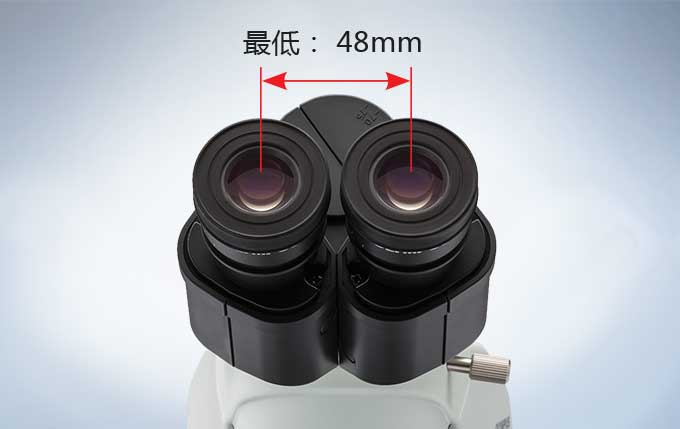 奧林巴斯cx23細節(jié)圖