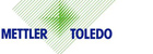 梅特勒-托利多Mettler-Toledo