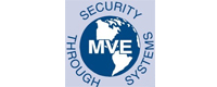 美國(guó)mve液氮罐