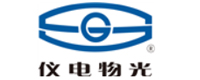 上海物理光學(xué)儀器