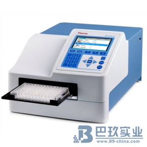 Multiskan FC酶標(biāo)儀一級(jí)代理現(xiàn)貨供應(yīng)