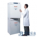 Thermo賽默飛世爾3110系列水套CO2培養(yǎng)箱：3111型、3121型、3131型3141型二氧化碳培養(yǎng)箱