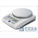 PL202-L型梅特勒-托利多電子天平廠價(jià)直銷