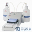 MK2洗板機(jī)|芬蘭進(jìn)口Thermo Scientific Wellwash 4 Mk2