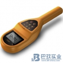 德國(guó)柯雷 R500 多功能數(shù)字輻射儀