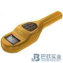 德國(guó)柯雷 R800 多功能核輻射儀