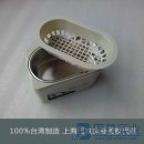 強(qiáng)力型 DC200/DC200H DELTA超聲波清洗機(jī) 
