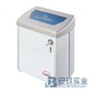 MPC110E 單級(jí)抗腐蝕隔膜泵 德國(guó)伊爾姆