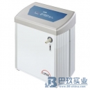 MPC095Z 兩級抗化學(xué)腐蝕隔膜泵 ILMVAC
