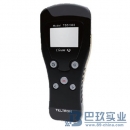 韓國(guó)美卡希斯CTBD1000掌上ATP熒光檢測(cè)儀