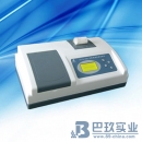 吉大小天鵝農(nóng)藥殘毒快速檢測(cè)儀GDYN-308S