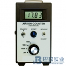 美國(guó)AIC1000負(fù)離子檢測(cè)儀