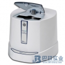 SelectSpin 微孔板離心機(jī)
