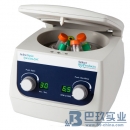 Spectra 6C多用途離心機(jī)