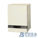 日本panasonic高溫恒溫培養(yǎng)箱MIR-162-PC/ MIR-262-PC