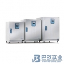 美國thermo通用型微生物培養(yǎng)箱IGS60/ IGS100/IGS180