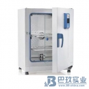 美國thermoIMH系列高端型微生物培養(yǎng)箱