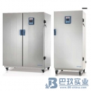 美國thermo微生物培養(yǎng)箱IMH400-S/ IMH750-S