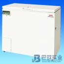 日本松下MDF-436 -35℃醫(yī)用低溫冰箱