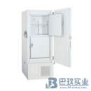 日本panasonic (松下)MDF-215F-PC低溫冰箱、冷藏冷凍箱