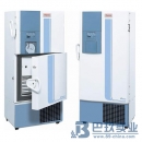 美國(guó)thermo 900系列超低溫冰箱