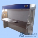 蘇州凈化SW-CJ-1CU潔凈工作臺(tái)