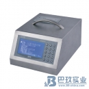 蘇州蘇信LZJ-01D塵埃粒子計(jì)數(shù)器