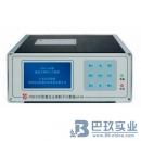蘇州蘇凈Y09-310（AC/DC）/Y09-310LCD塵埃粒子計(jì)數(shù)器