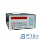 蘇州蘇凈Y09-301（AC-DC）塵埃粒子計(jì)數(shù)器