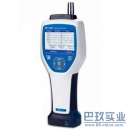 美國哈希塵埃粒子計(jì)數(shù)器MetOne HHPC2+/MetOne HHPC3+/MetOne HHPC6+