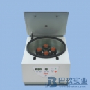 美國(guó)Thermo CL10離心機(jī)