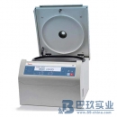 美國Thermo Sorvall ST 8離心機(jī)