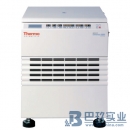 美國(guó)Thermo Heraeus Cryofuge 5500i離心機(jī)