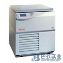 美國(guó)Thermo KR4i 離心機(jī)