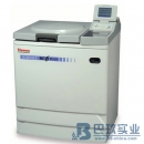 美國Thermo Sorvall RC-6 Plus 高速離心機(jī)