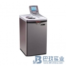 美國Thermo Sorvall MX150離心機(jī)