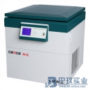 湖南湘儀L720R-3/L720R3離心機(jī)