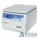 湖南湘儀L530離心機(jī)