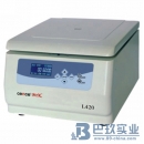 湖南湘儀L420離心機(jī)