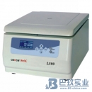 湖南湘儀L500離心機(jī)